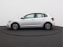 Volkswagen Polo 1.0 TSI Life Automaat/ lage km/ zeer mooi!
