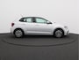 Volkswagen Polo 1.0 TSI Life Automaat/ lage km/ zeer mooi!