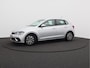 Volkswagen Polo 1.0 TSI Life Automaat/ lage km/ zeer mooi!