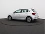 Volkswagen Polo 1.0 TSI Life Automaat/ lage km/ zeer mooi!