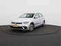 Volkswagen Polo 1.0 TSI Life Automaat/ lage km/ zeer mooi!