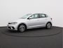 Volkswagen Polo 1.0 TSI Life Automaat/ lage km/ zeer mooi!