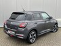 Suzuki Swift 1.2 Style Smart Hybrid Automaat Navigatie, Climate Control, Adaptive Cruise Control, 16"Lm, Achteruitrijcamera, Stoelverwarming
