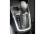 Suzuki Swift 1.2 Style Smart Hybrid Automaat Navigatie, Climate Control, Adaptive Cruise Control, 16"Lm, Achteruitrijcamera, Stoelverwarming