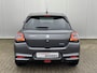 Suzuki Swift 1.2 Style Smart Hybrid Automaat Navigatie, Climate Control, Adaptive Cruise Control, 16"Lm, Achteruitrijcamera, Stoelverwarming