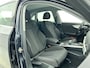 Audi A4 Limousine 1.4 TFSI Sport Lease Edition(NL-auto, Dealer OnderH, Navi, PDC, Cruise Con, Etc)