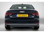 Audi A4 Limousine 1.4 TFSI Sport Lease Edition(NL-auto, Dealer OnderH, Navi, PDC, Cruise Con, Etc)
