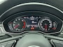 Audi A4 Limousine 1.4 TFSI Sport Lease Edition(NL-auto, Dealer OnderH, Navi, PDC, Cruise Con, Etc)