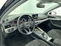Audi A4 Limousine 1.4 TFSI Sport Lease Edition(NL-auto, Dealer OnderH, Navi, PDC, Cruise Con, Etc)