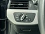 Audi A4 Limousine 1.4 TFSI Sport Lease Edition(NL-auto, Dealer OnderH, Navi, PDC, Cruise Con, Etc)