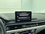 Audi A4 Limousine 1.4 TFSI Sport Lease Edition(NL-auto, Dealer OnderH, Navi, PDC, Cruise Con, Etc)