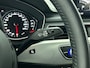 Audi A4 Limousine 1.4 TFSI Sport Lease Edition(NL-auto, Dealer OnderH, Navi, PDC, Cruise Con, Etc)