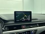 Audi A4 Limousine 1.4 TFSI Sport Lease Edition(NL-auto, Dealer OnderH, Navi, PDC, Cruise Con, Etc)
