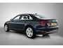 Audi A4 Limousine 1.4 TFSI Sport Lease Edition(NL-auto, Dealer OnderH, Navi, PDC, Cruise Con, Etc)
