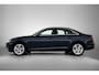 Audi A4 Limousine 1.4 TFSI Sport Lease Edition(NL-auto, Dealer OnderH, Navi, PDC, Cruise Con, Etc)
