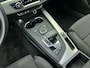 Audi A4 Limousine 1.4 TFSI Sport Lease Edition(NL-auto, Dealer OnderH, Navi, PDC, Cruise Con, Etc)