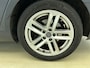 Audi A4 Limousine 1.4 TFSI Sport Lease Edition(NL-auto, Dealer OnderH, Navi, PDC, Cruise Con, Etc)