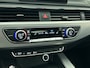 Audi A4 Limousine 1.4 TFSI Sport Lease Edition(NL-auto, Dealer OnderH, Navi, PDC, Cruise Con, Etc)