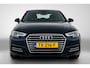 Audi A4 Limousine 1.4 TFSI Sport Lease Edition(NL-auto, Dealer OnderH, Navi, PDC, Cruise Con, Etc)