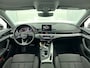 Audi A4 Limousine 1.4 TFSI Sport Lease Edition(NL-auto, Dealer OnderH, Navi, PDC, Cruise Con, Etc)