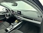 Audi A4 Limousine 1.4 TFSI Sport Lease Edition(NL-auto, Dealer OnderH, Navi, PDC, Cruise Con, Etc)