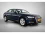 Audi A4 Limousine 1.4 TFSI Sport Lease Edition(NL-auto, Dealer OnderH, Navi, PDC, Cruise Con, Etc)