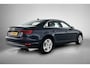 Audi A4 Limousine 1.4 TFSI Sport Lease Edition(NL-auto, Dealer OnderH, Navi, PDC, Cruise Con, Etc)
