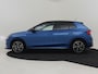 Skoda Fabia 1.0 TSI Monte Carlo 115pk DSG/AUTO | Achteruitrijcamera | Apple Carplay/Android Auto|telefoonintegratie premium | Cruise control