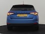 Skoda Fabia 1.0 TSI Monte Carlo 115pk DSG/AUTO | Achteruitrijcamera | Apple Carplay/Android Auto|telefoonintegratie premium | Cruise control
