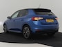 Skoda Fabia 1.0 TSI Monte Carlo 115pk DSG/AUTO | Achteruitrijcamera | Apple Carplay/Android Auto|telefoonintegratie premium | Cruise control
