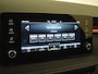 Skoda Fabia 1.0 TSI Monte Carlo 115pk DSG/AUTO | Achteruitrijcamera | Apple Carplay/Android Auto|telefoonintegratie premium | Cruise control