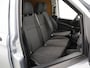 Mercedes-Benz Vito 110 CDI L1 PRO | Navigatie | Dodehoekassistent | 3-zits | Parkeercamera | Airco | Cruise Control | BPM VRIJ | Certified