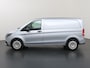 Mercedes-Benz Vito 110 CDI L1 PRO | Navigatie | Dodehoekassistent | 3-zits | Parkeercamera | Airco | Cruise Control | BPM VRIJ | Certified