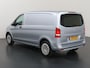 Mercedes-Benz Vito 110 CDI L1 PRO | Navigatie | Dodehoekassistent | 3-zits | Parkeercamera | Airco | Cruise Control | BPM VRIJ | Certified