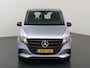 Mercedes-Benz Vito 110 CDI L1 PRO | Navigatie | Dodehoekassistent | 3-zits | Parkeercamera | Airco | Cruise Control | BPM VRIJ | Certified