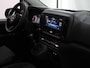 Mercedes-Benz Vito 110 CDI L1 PRO | Navigatie | Dodehoekassistent | 3-zits | Parkeercamera | Airco | Cruise Control | BPM VRIJ | Certified