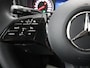 Mercedes-Benz Vito 110 CDI L1 PRO | Navigatie | Dodehoekassistent | 3-zits | Parkeercamera | Airco | Cruise Control | BPM VRIJ | Certified