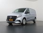 Mercedes-Benz Vito 110 CDI L1 PRO | Navigatie | Dodehoekassistent | 3-zits | Parkeercamera | Airco | Cruise Control | BPM VRIJ | Certified
