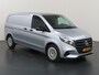 Mercedes-Benz Vito 110 CDI L1 PRO | Navigatie | Dodehoekassistent | 3-zits | Parkeercamera | Airco | Cruise Control | BPM VRIJ | Certified