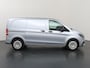 Mercedes-Benz Vito 110 CDI L1 PRO | Navigatie | Dodehoekassistent | 3-zits | Parkeercamera | Airco | Cruise Control | BPM VRIJ | Certified