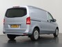 Mercedes-Benz Vito 110 CDI L1 PRO | Navigatie | Dodehoekassistent | 3-zits | Parkeercamera | Airco | Cruise Control | BPM VRIJ | Certified