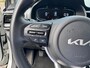 Kia Stonic 1.0 T-GDi MHEV DynamicLine