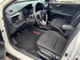 Kia Stonic 1.0 T-GDi MHEV DynamicLine