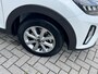 Kia Stonic 1.0 T-GDi MHEV DynamicLine