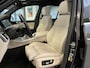 BMW X5 xDrive45e High Executive | 97% SOH | TREKHAAK | 22" LMV | PANO | CO-PILOT | HEAD-UP |