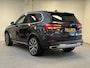 BMW X5 xDrive45e High Executive | 97% SOH | TREKHAAK | 22" LMV | PANO | CO-PILOT | HEAD-UP |