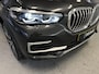 BMW X5 xDrive45e High Executive | 97% SOH | TREKHAAK | 22" LMV | PANO | CO-PILOT | HEAD-UP |