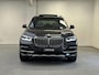 BMW X5 xDrive45e High Executive | 97% SOH | TREKHAAK | 22" LMV | PANO | CO-PILOT | HEAD-UP |