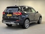 BMW X5 xDrive45e High Executive | 97% SOH | TREKHAAK | 22" LMV | PANO | CO-PILOT | HEAD-UP |