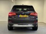 BMW X5 xDrive45e High Executive | 97% SOH | TREKHAAK | 22" LMV | PANO | CO-PILOT | HEAD-UP |